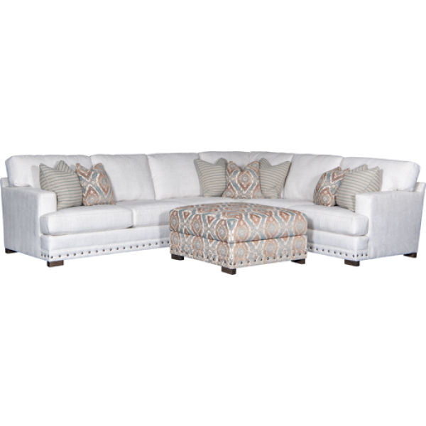 3333L Series Sofa