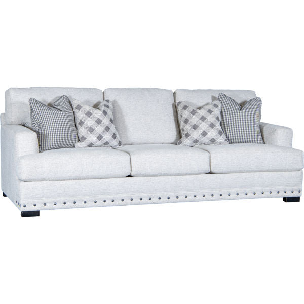 3333L Series Ottoman