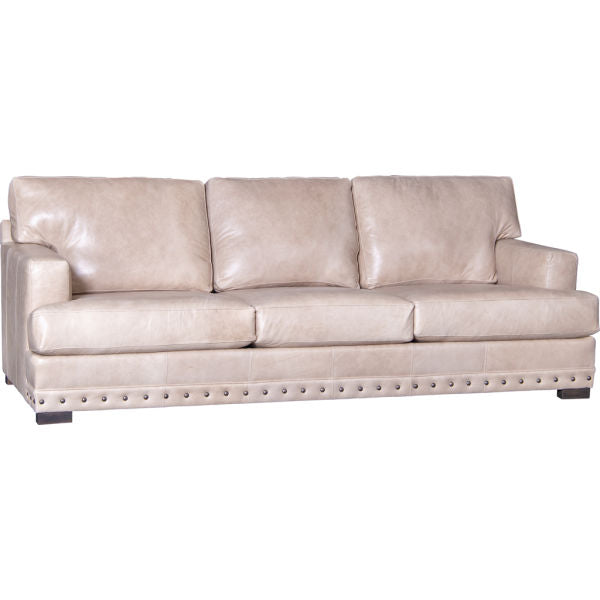 3333L Series Sectional