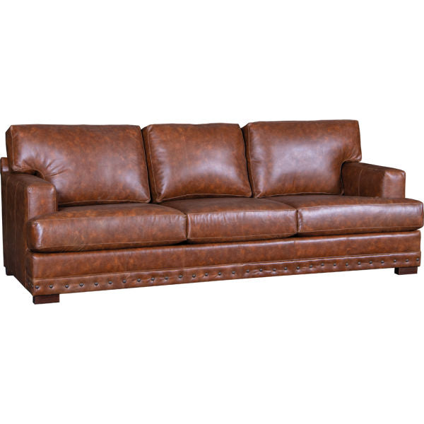 3333L Series Sectional