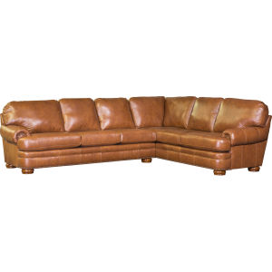 3620L Series Sectional