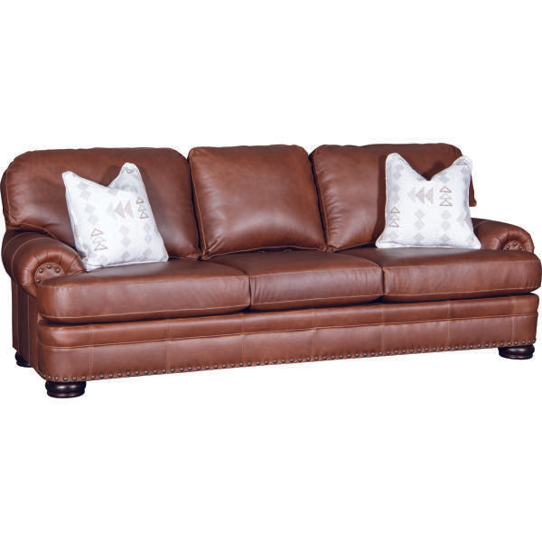 3620L Series Sofa