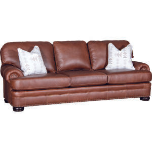 3620L Series Sectional