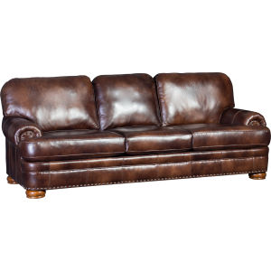 3620L Series Sofa