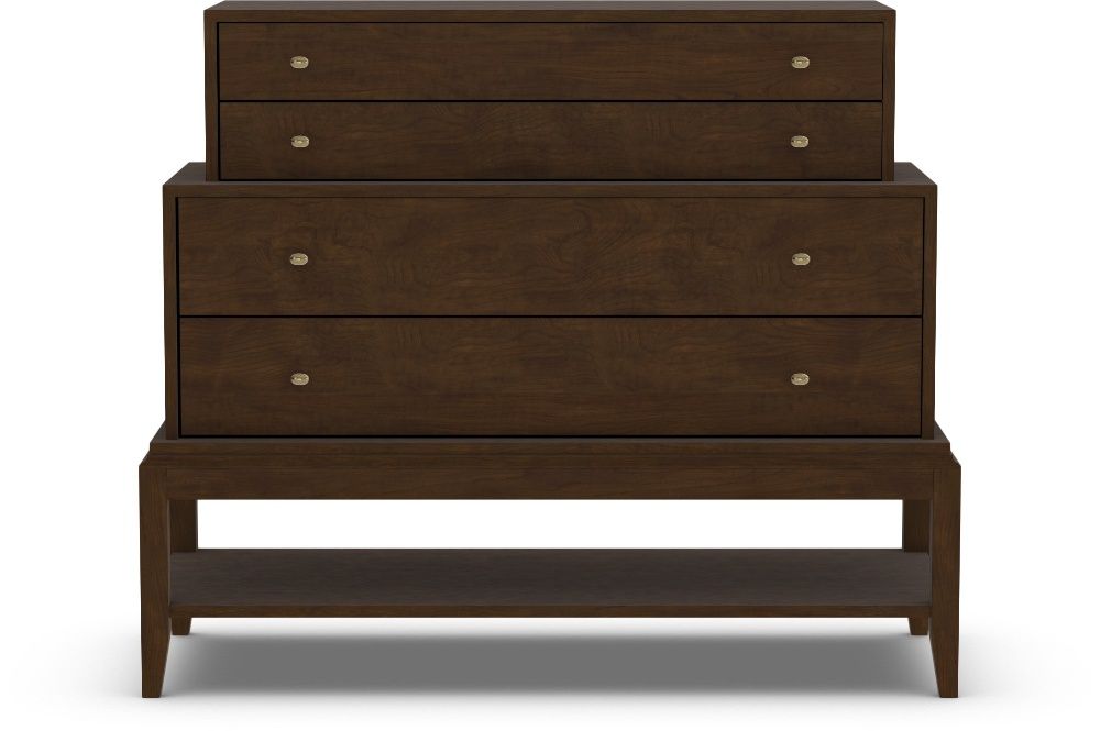 Talmadge Chest