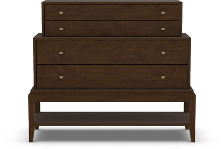 Talmadge Chest