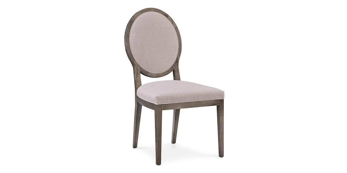 Ostrow Side Dining Chair