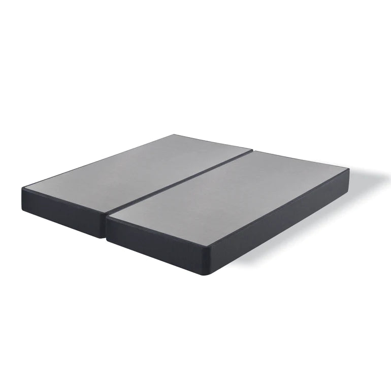 Serta Mattress Foundation