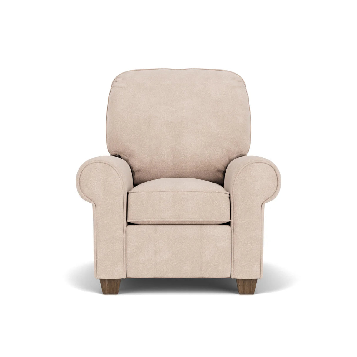 Thornton High-leg Recliner
