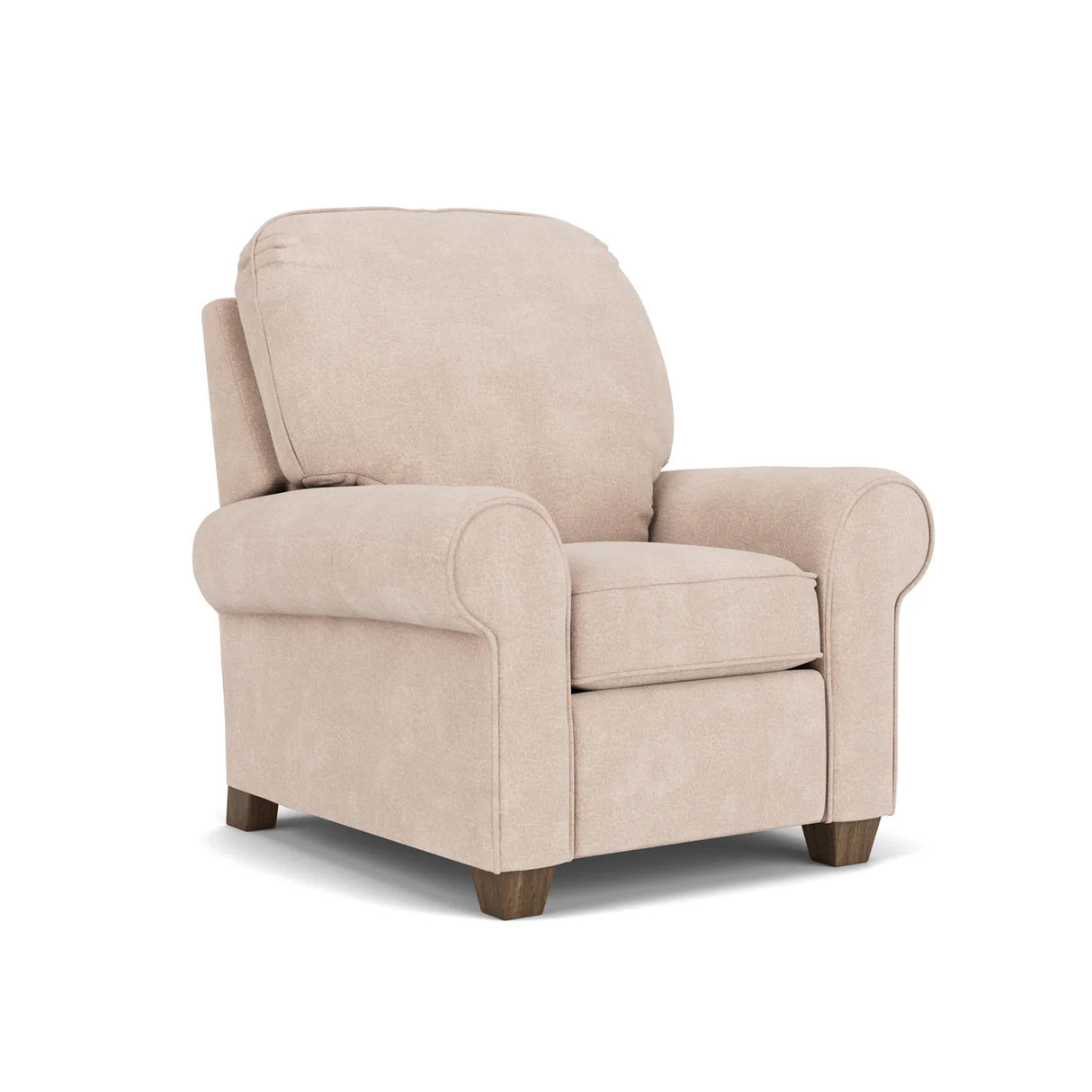 Thornton High-leg Recliner