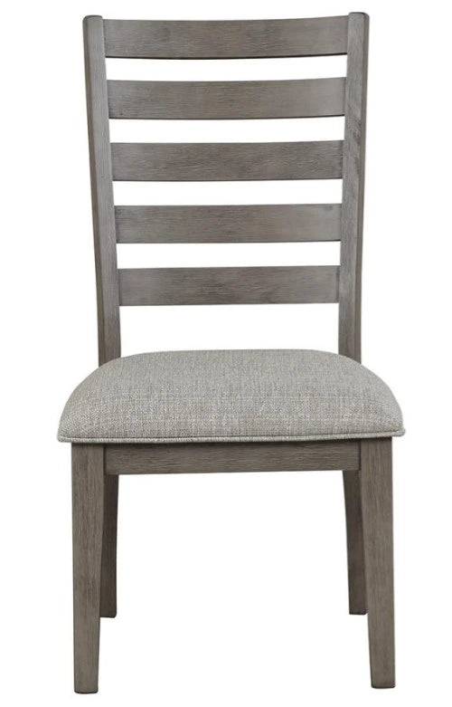 Will Dining Table Chair