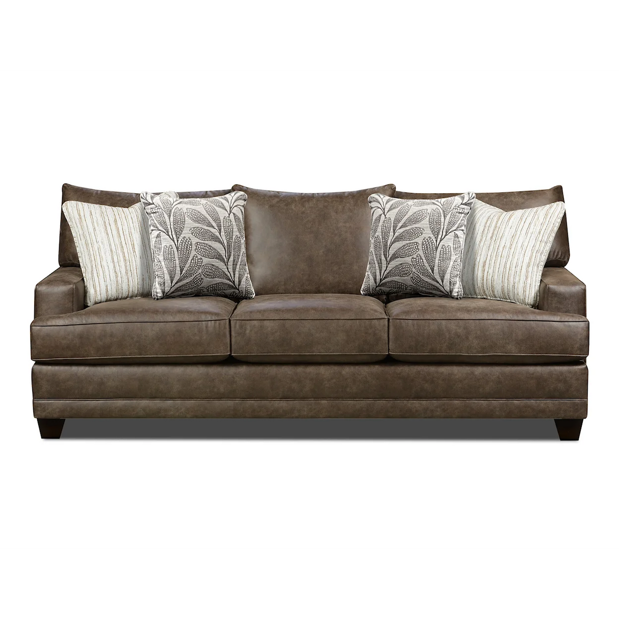 Contemporary Sofa