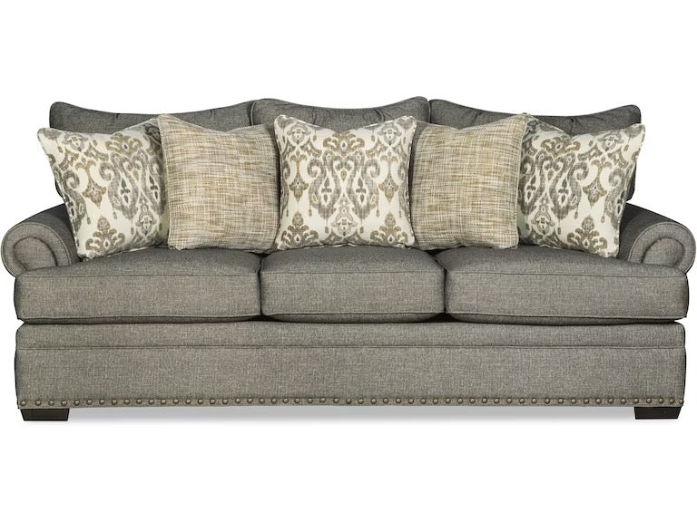 Artisan Essentials Sofa