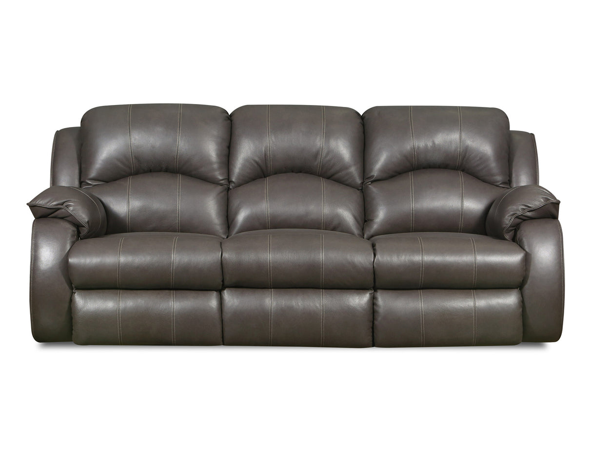 Cagney Sofa