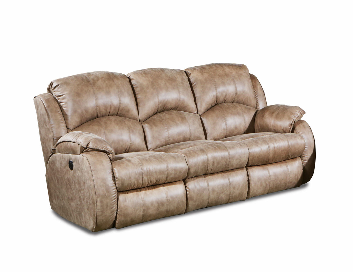 Cagney Sofa