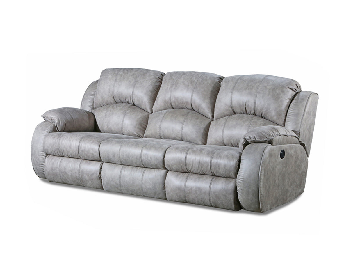 Cagney Sofa