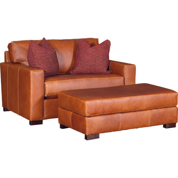 7101L Series Accent Chair