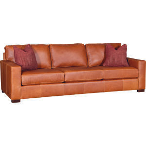 7101L Series Accent Chair