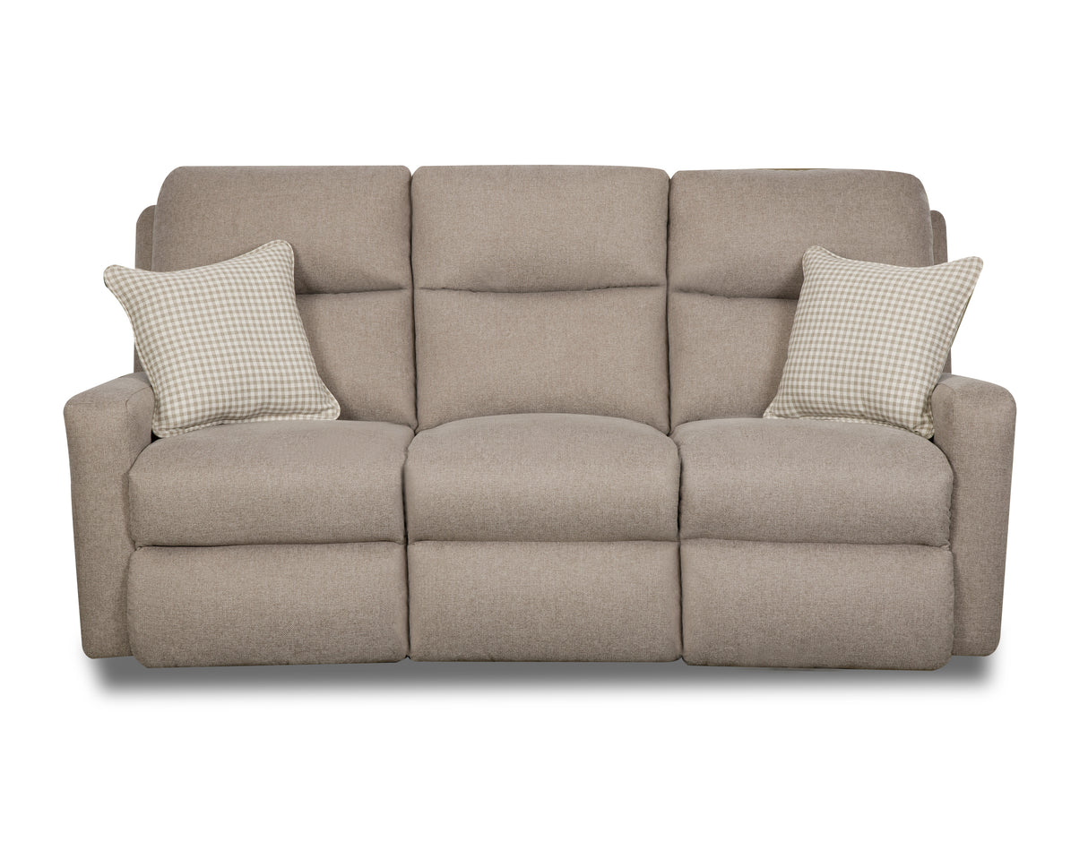 Metro Sofa