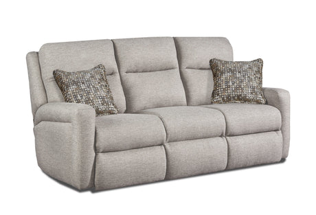 Metro Sofa