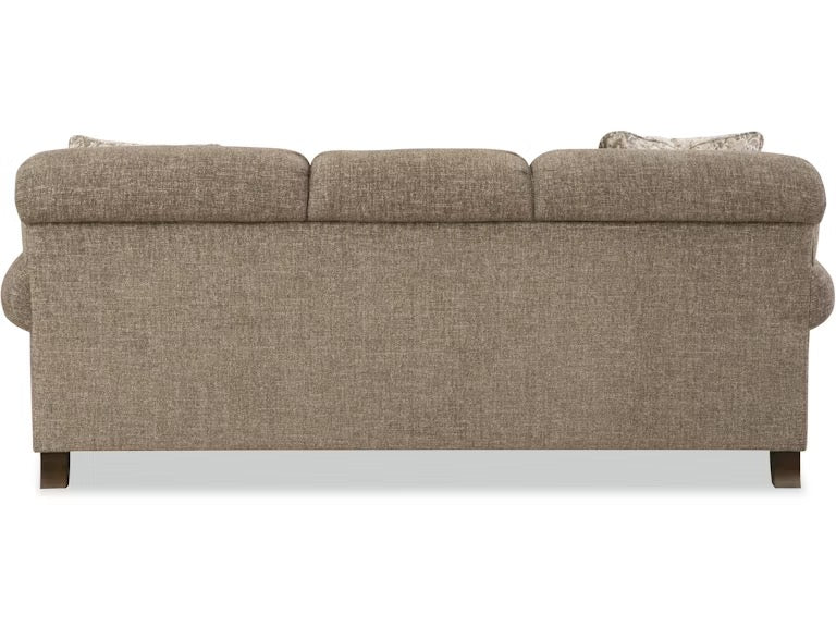 Classic Essentials Sofa