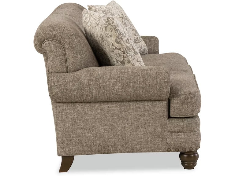Classic Essentials Sofa