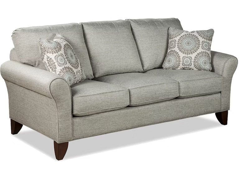 Finesse Essentials Sofa