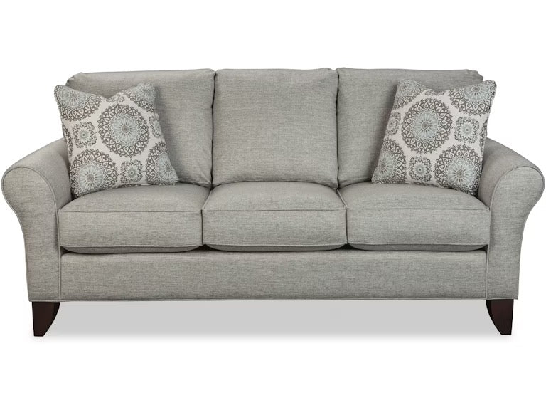 Finesse Essentials Sofa