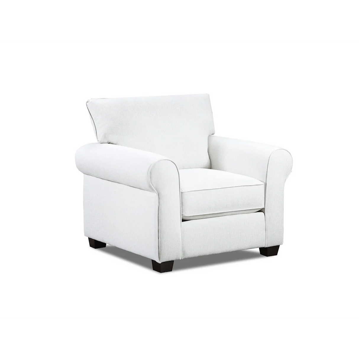 Casual Chair