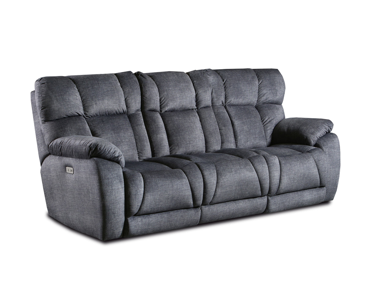 Wild Card Sofa