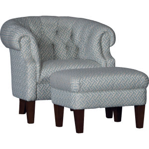 Swivel Chair