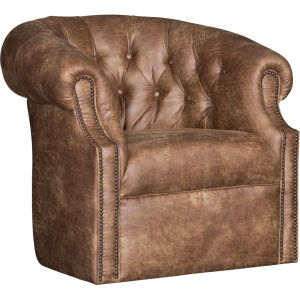 Swivel Chair