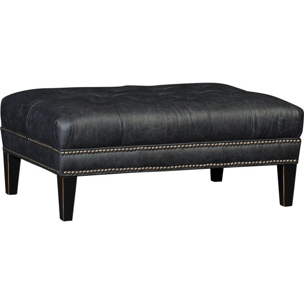Table Ottoman