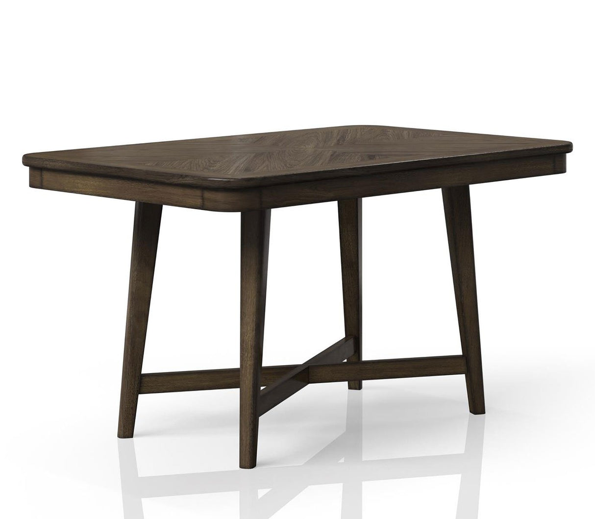 Dorval Dining Table Set