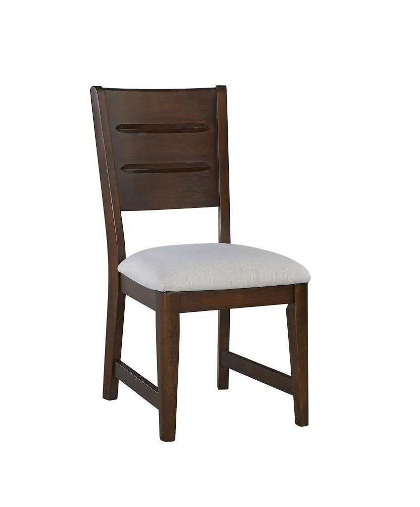 Dorval Dining Chair