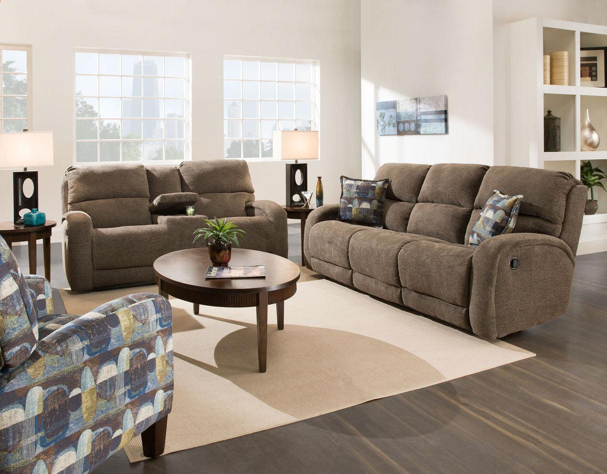 Fandago Sofa