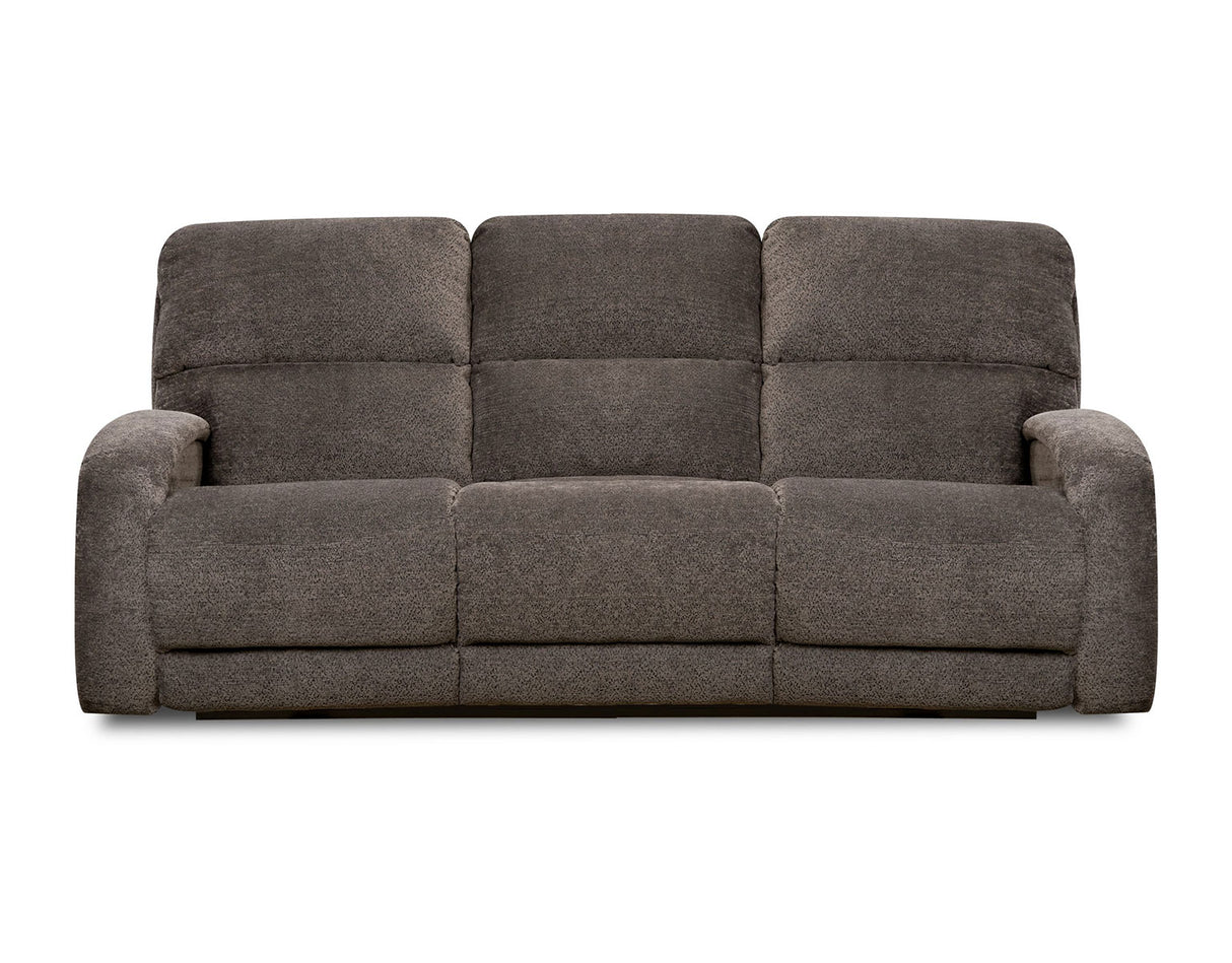 Fandago Sofa