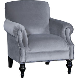 8960F Series Chair