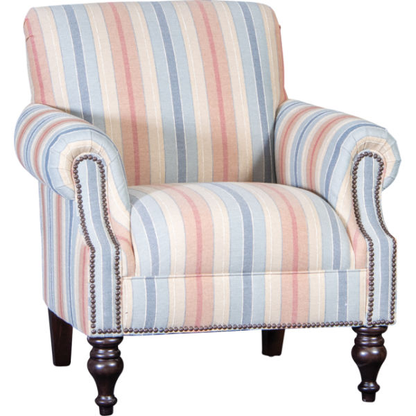8960F Series Chair