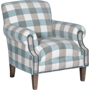 8960F Series Chair