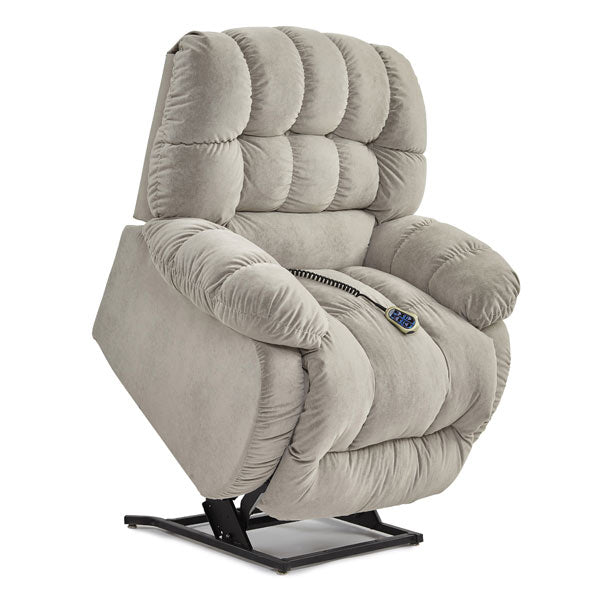 The Beast Roscoe Lift Recliner