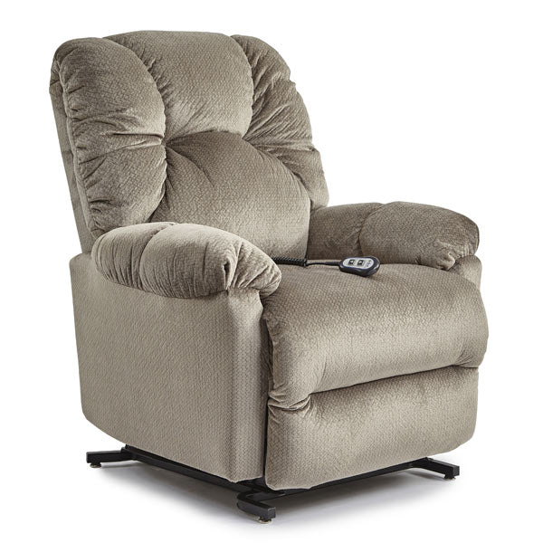 Romulus Power Lift Recliner