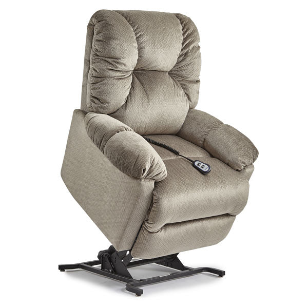 Romulus Power Lift Recliner