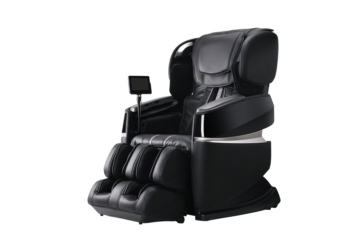 Zen 3D Pro CZ-681 Massage Chair