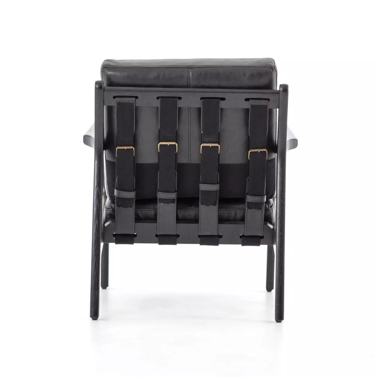 Silas Chair