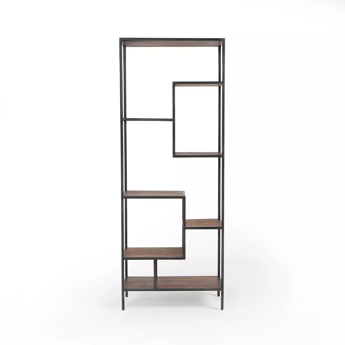 Helena Bookcase
