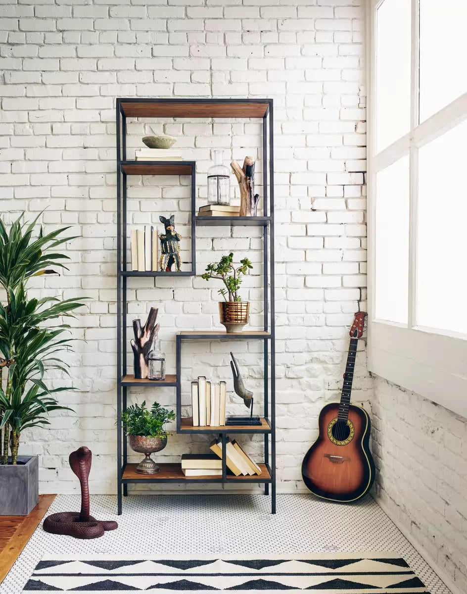 Helena Bookcase