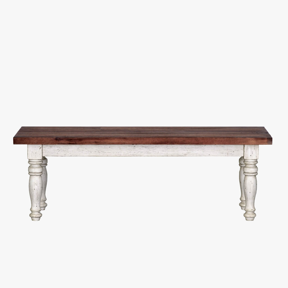 Belmont Dining Bench