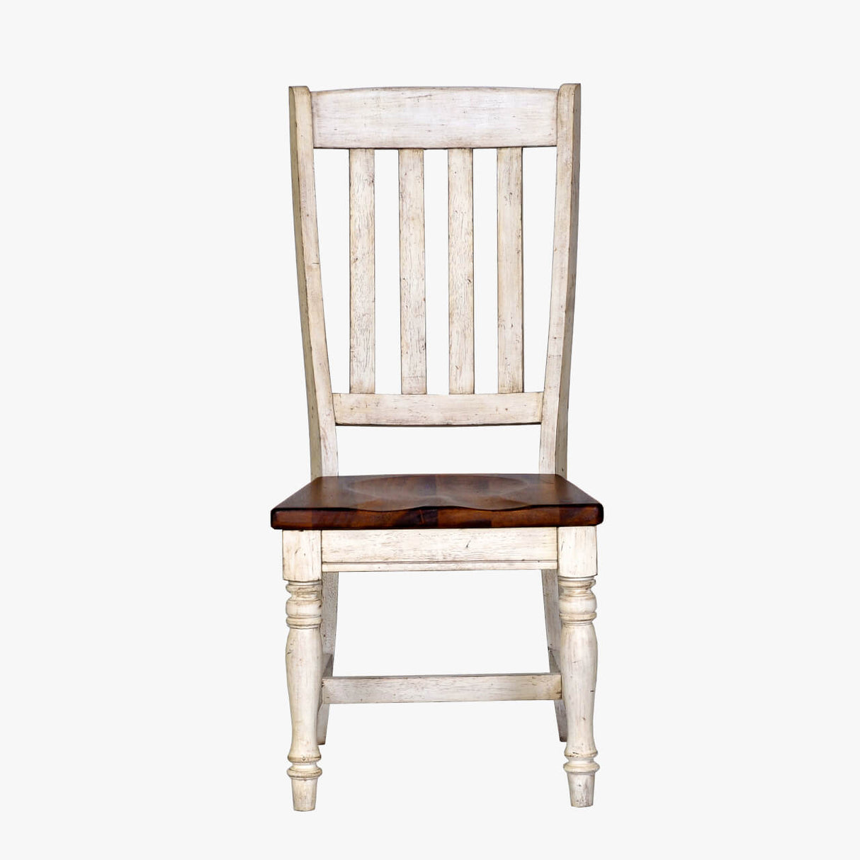 Belmont Dining Chair