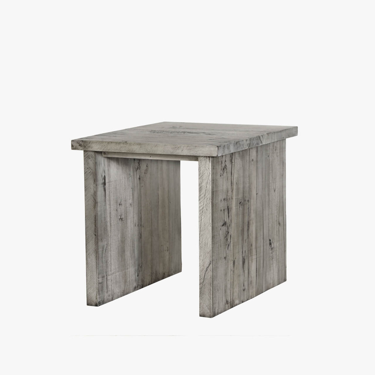 Renewal Occasional End Table